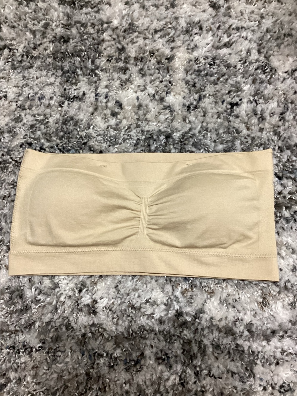 Kids Bottoms Subcategory Identification